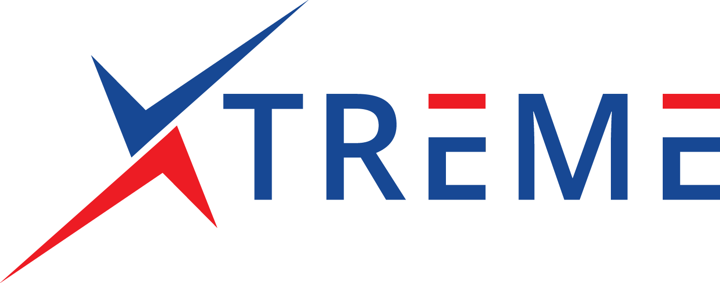 Xtreme